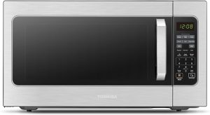 13 Best Smart Microwaves