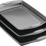 Baking Sheets