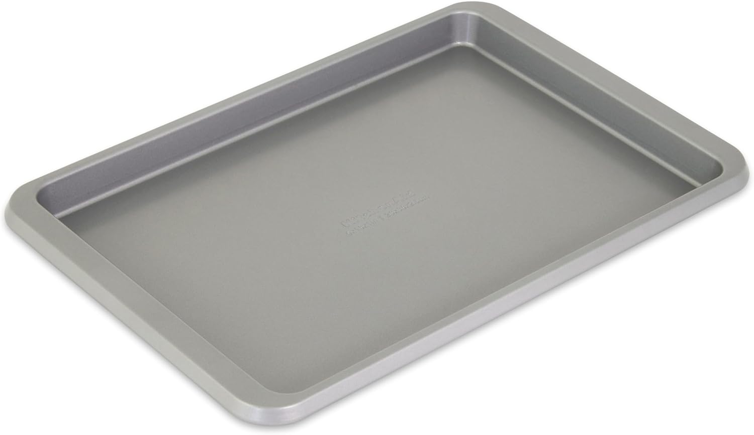 KitchenAid 9x13in Nonstick Aluminized Steel Baking Sheet