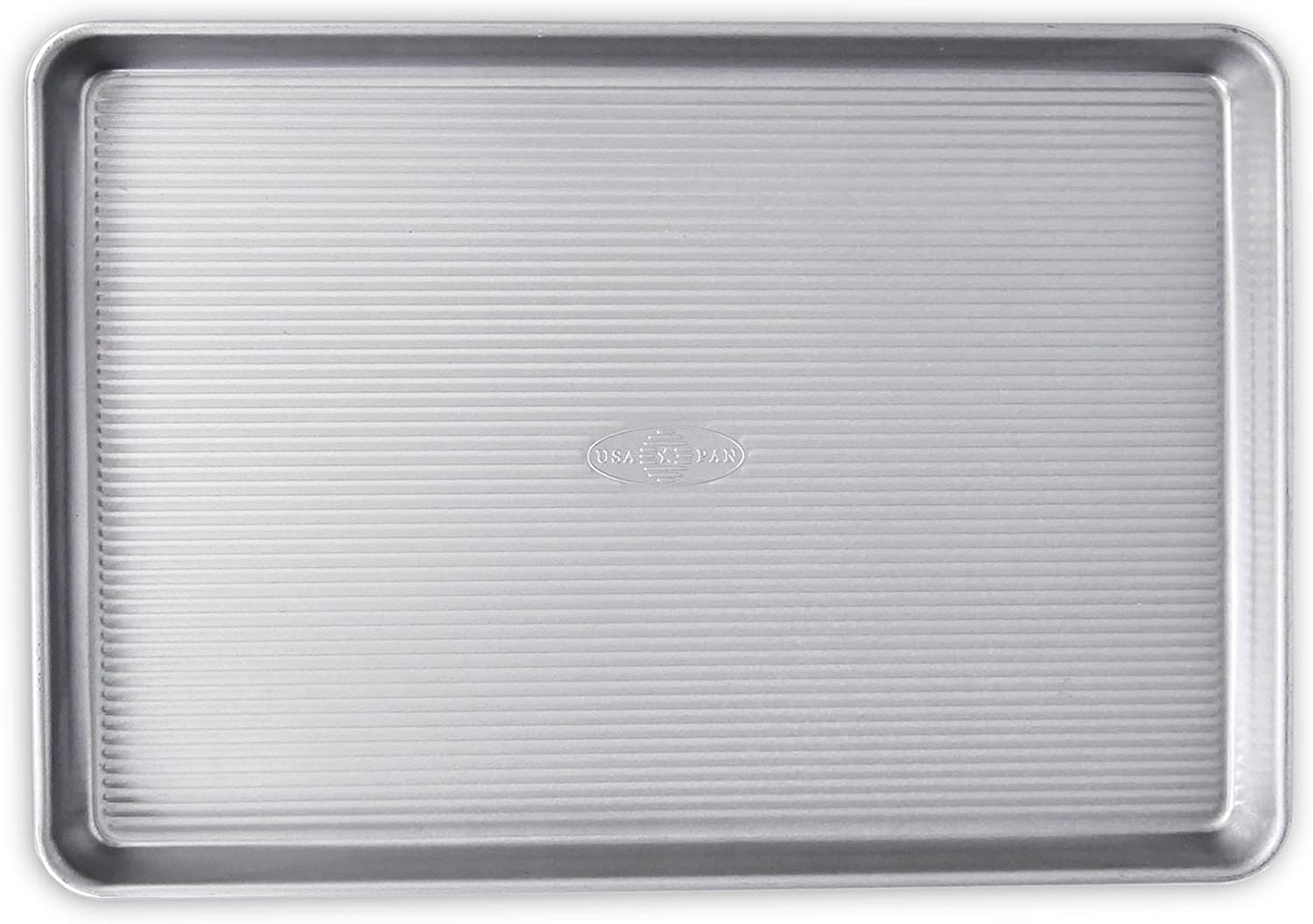 USA Pan Bakeware Half Sheet Pan