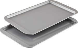 10 Best Multi-Purpose Baking Sheets