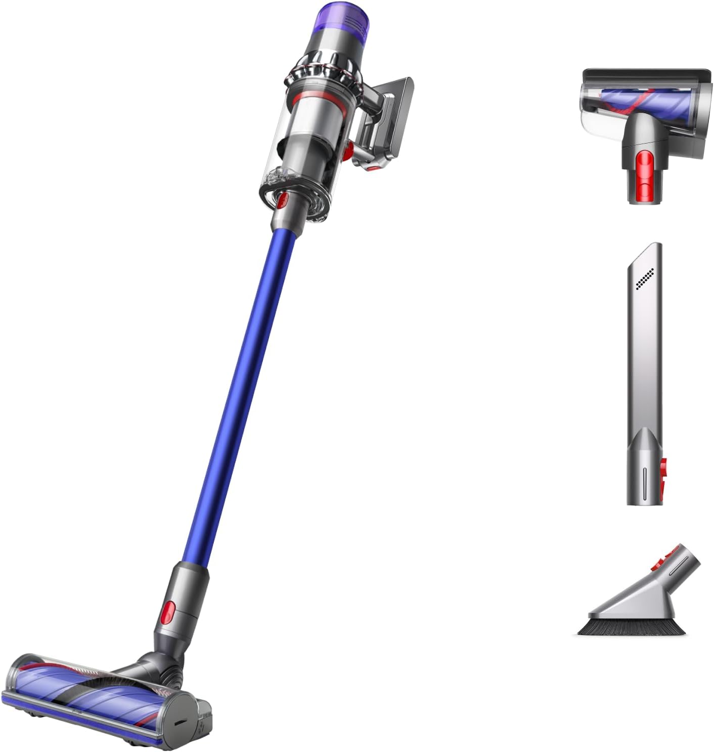 Dyson V11 Origin Cordless Vacuum Cleaner