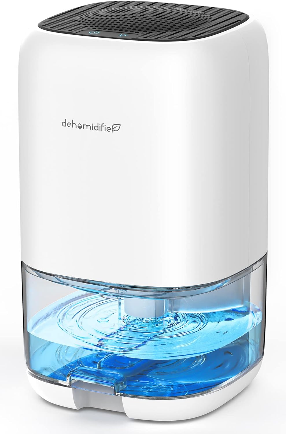 Dehumidifier