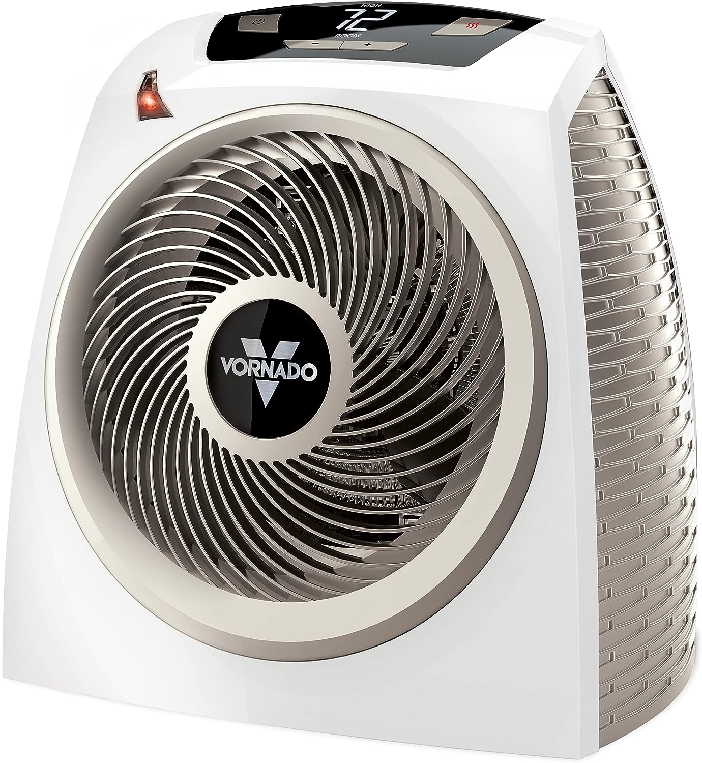 Vornado AVH10 Space Heater for Home