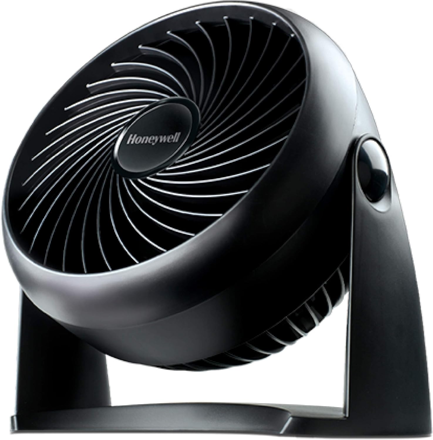 Honeywell Turboforce Fan