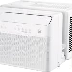 Air Conditioners