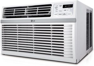 14 Best Air Conditioners for Large Rooms