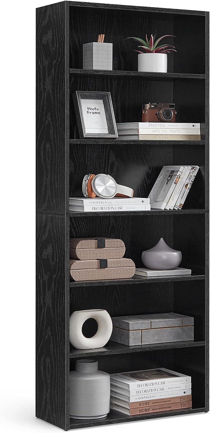 VASAGLE Bookshelf