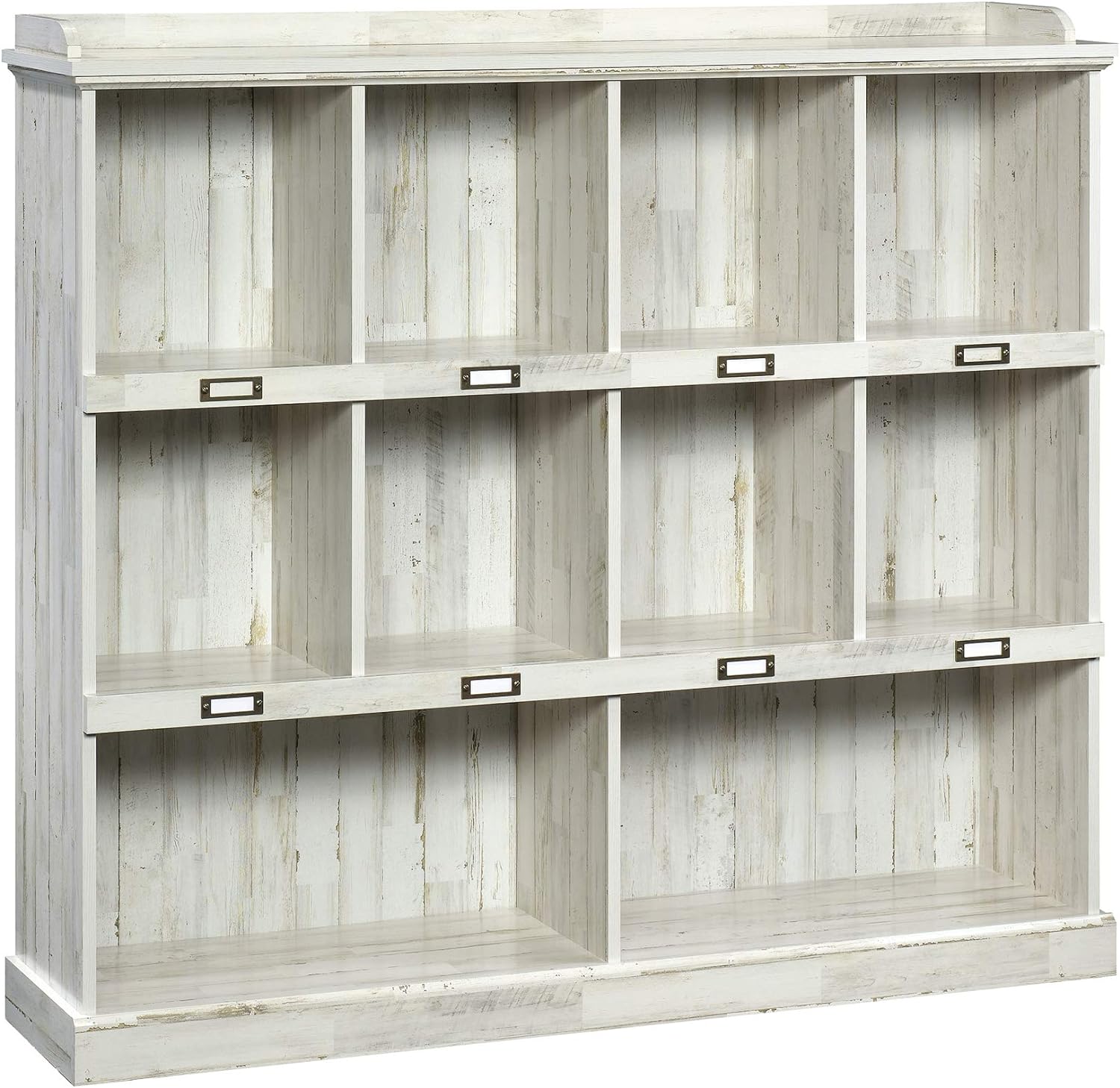 Sauder Barrister Lane Bookcase