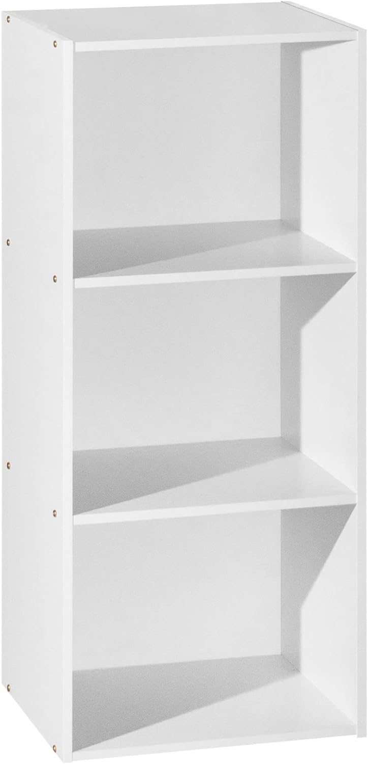 HODEDAH IMPORT Bookcase