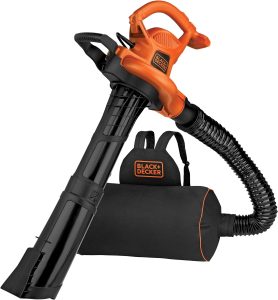 13 Best Leaf Blowers