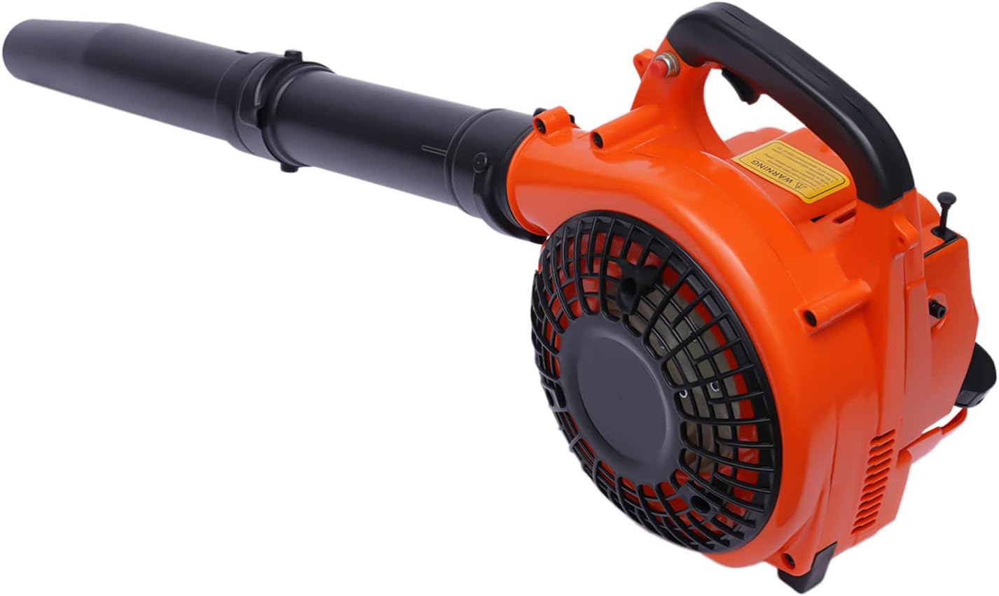 Handheld Gas Blower