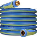 Garden Hoses