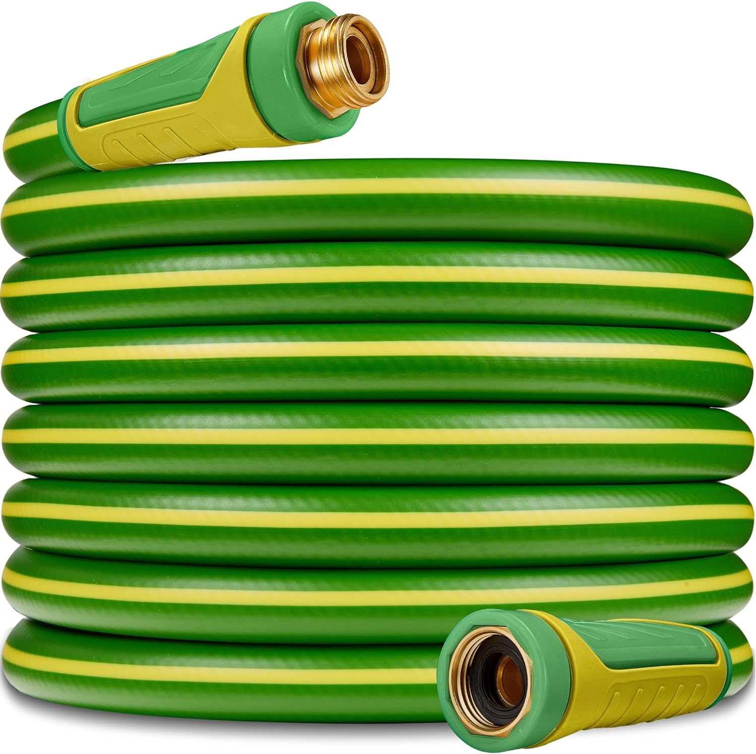 Garden Hose 200 ft x 5/8