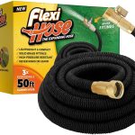 Garden Hoses