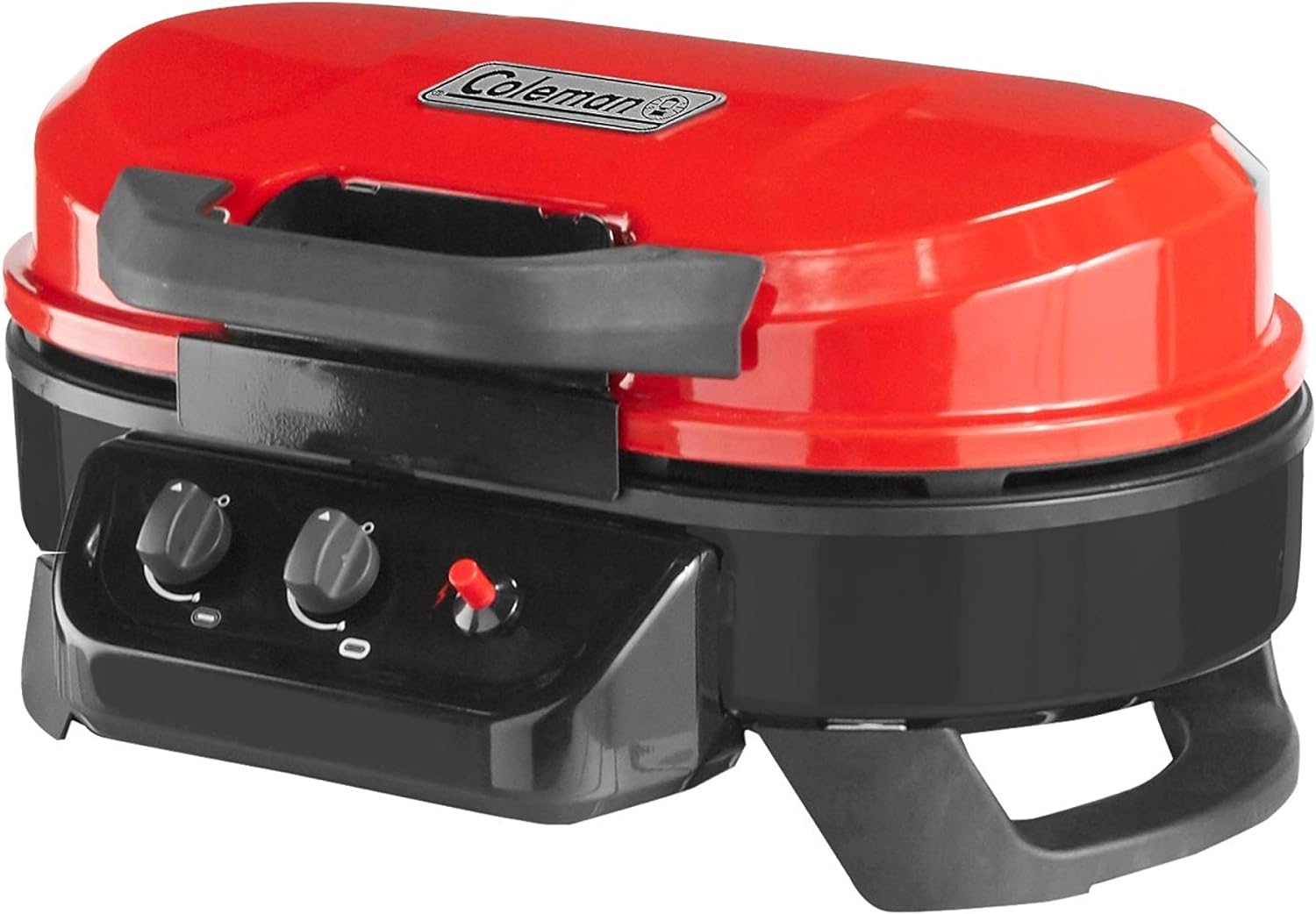 Coleman RoadTrip 225 Portable Tabletop Propane Grill