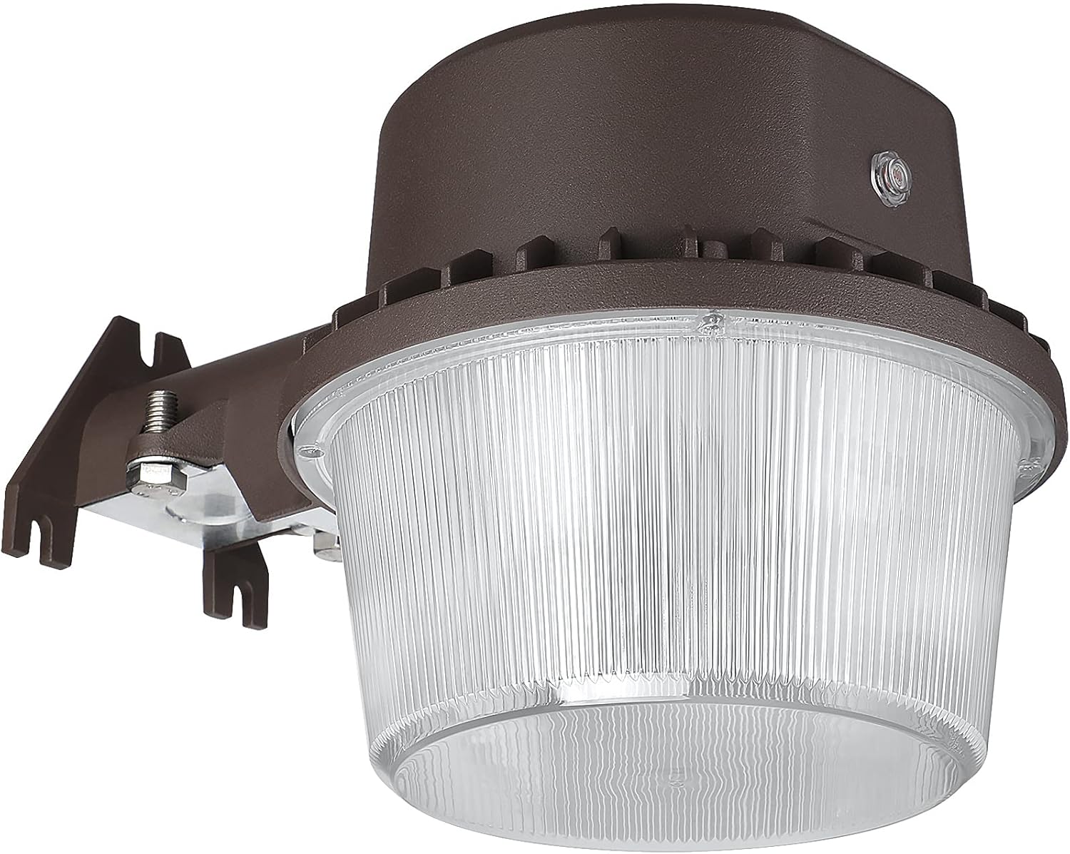 TORCHSTAR LED Barn Light