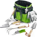 Garden Tools