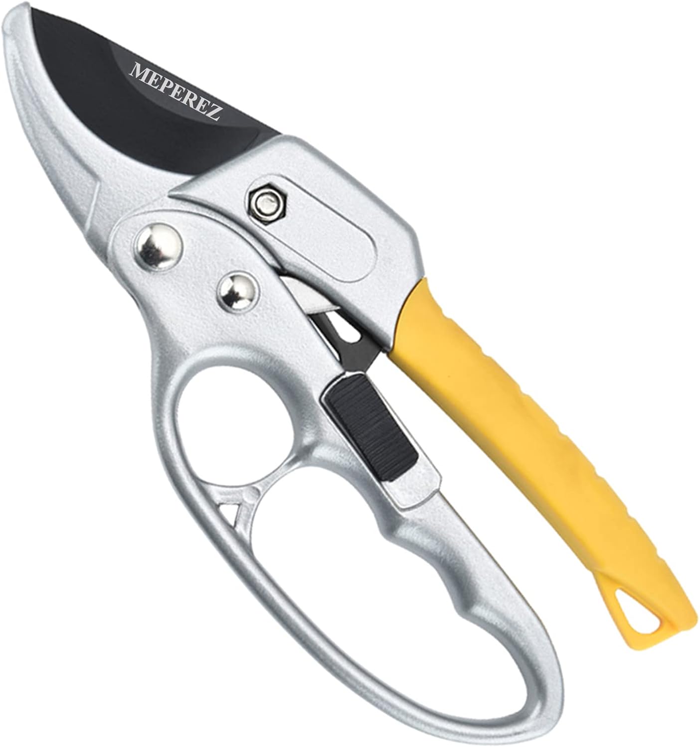 premium garden clippers