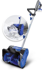 11 Best Snow Blowers