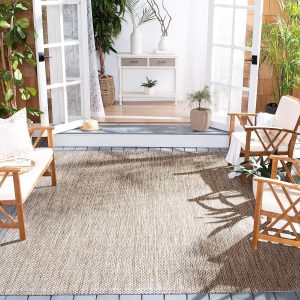 11 Best Outdoor Rugs for Patios