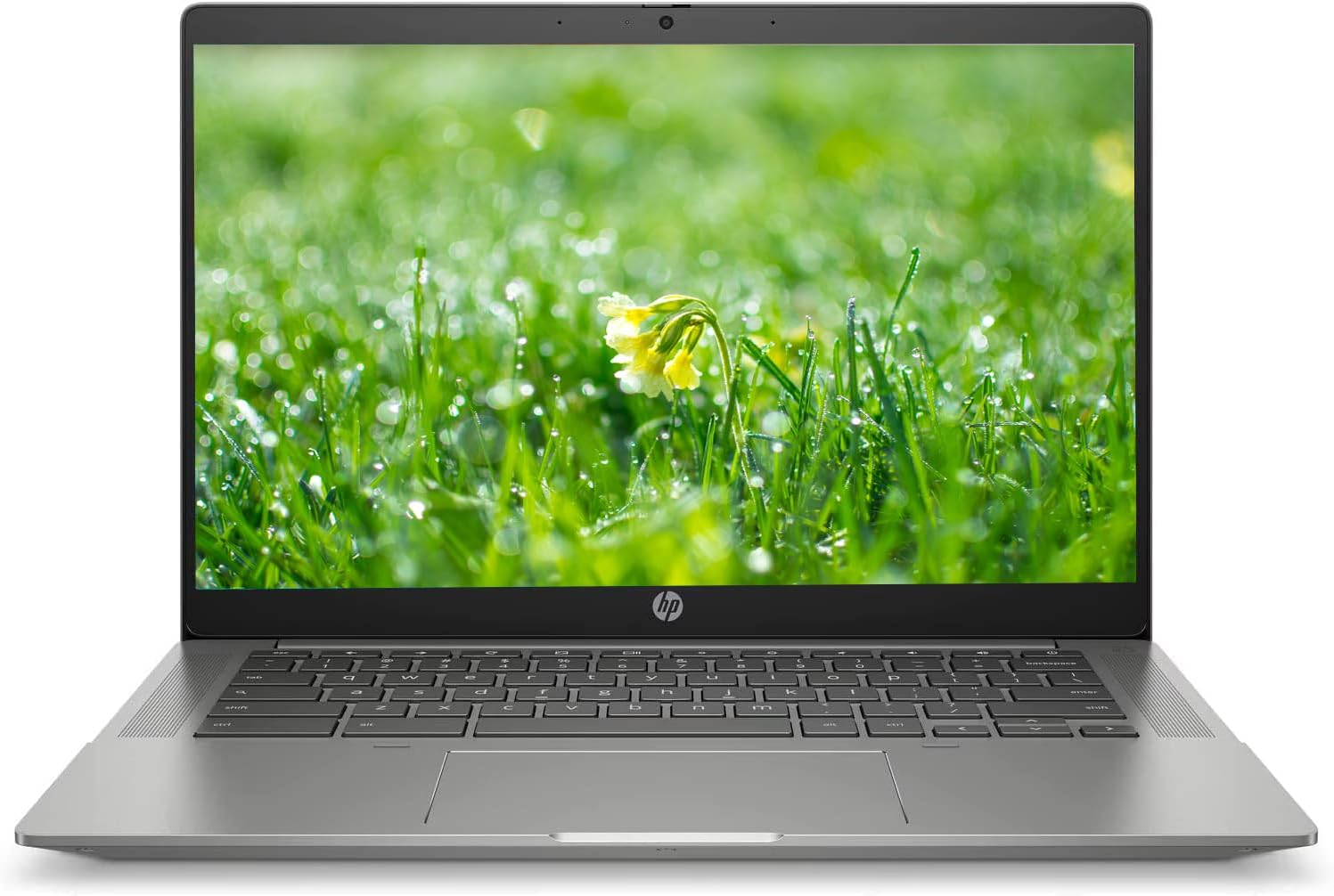 HP High Performance 14