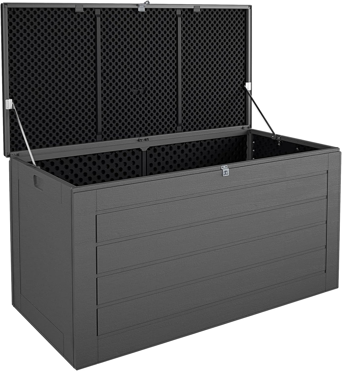 Cosco Outdoor Patio Deck Storage Box