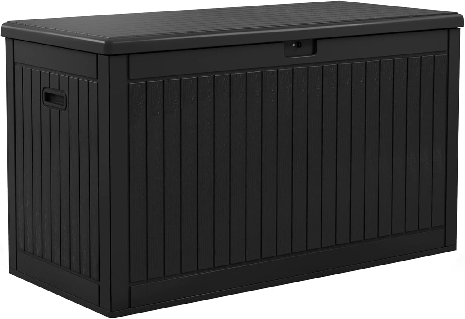 YITAHOME 260 Gallon Extra Large Deck Box