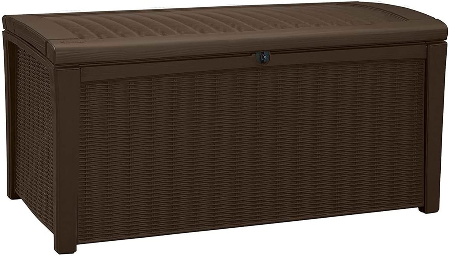 Keter Borneo 416L Storage Box