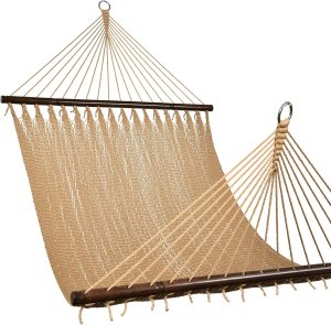 10 Best Top 10 Hammocks