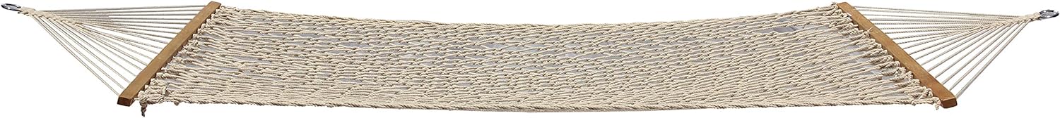 Texsport Seaview Hammock White