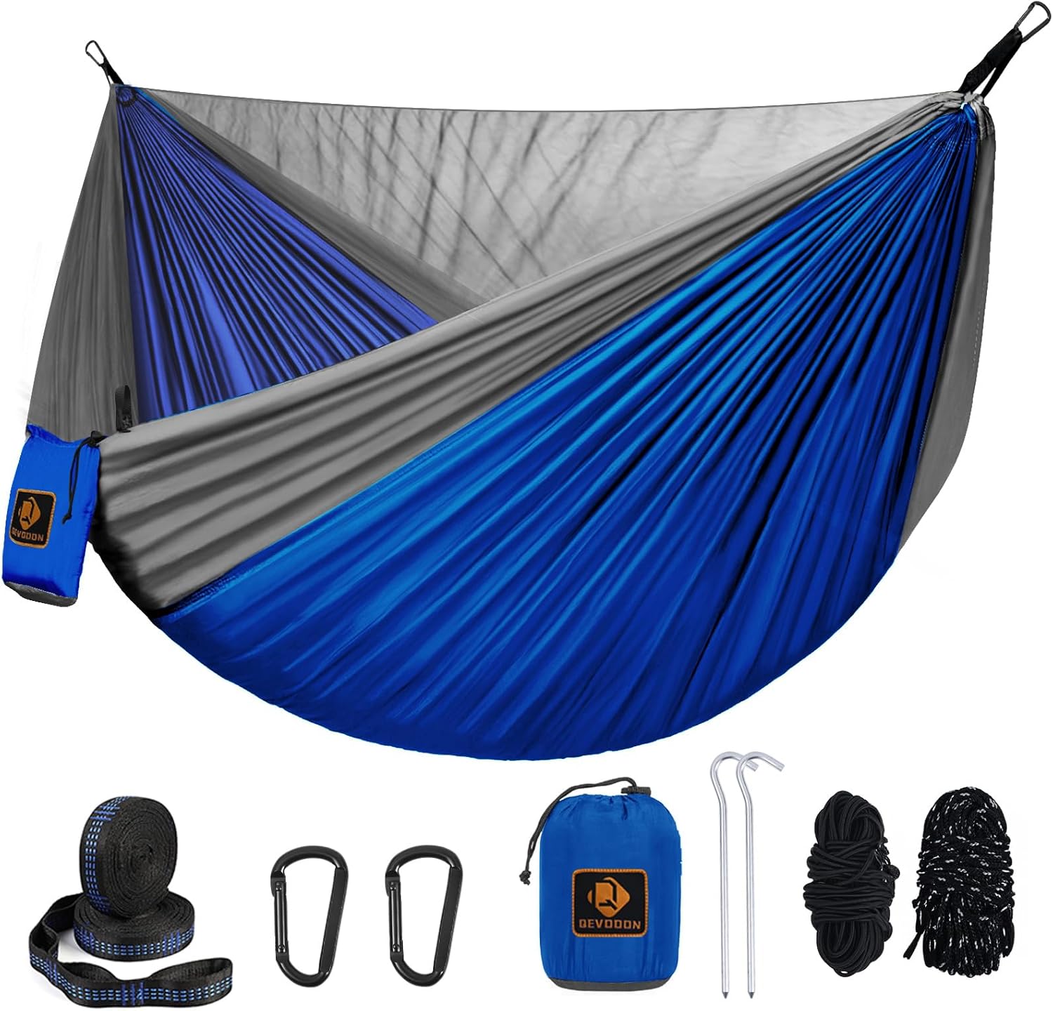 Camping Hammock