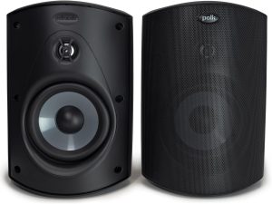 14 Best Outdoor Speakers