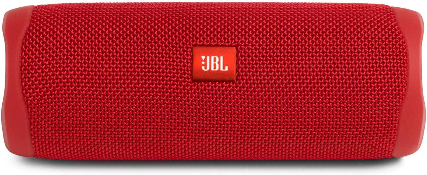 JBL FLIP 5