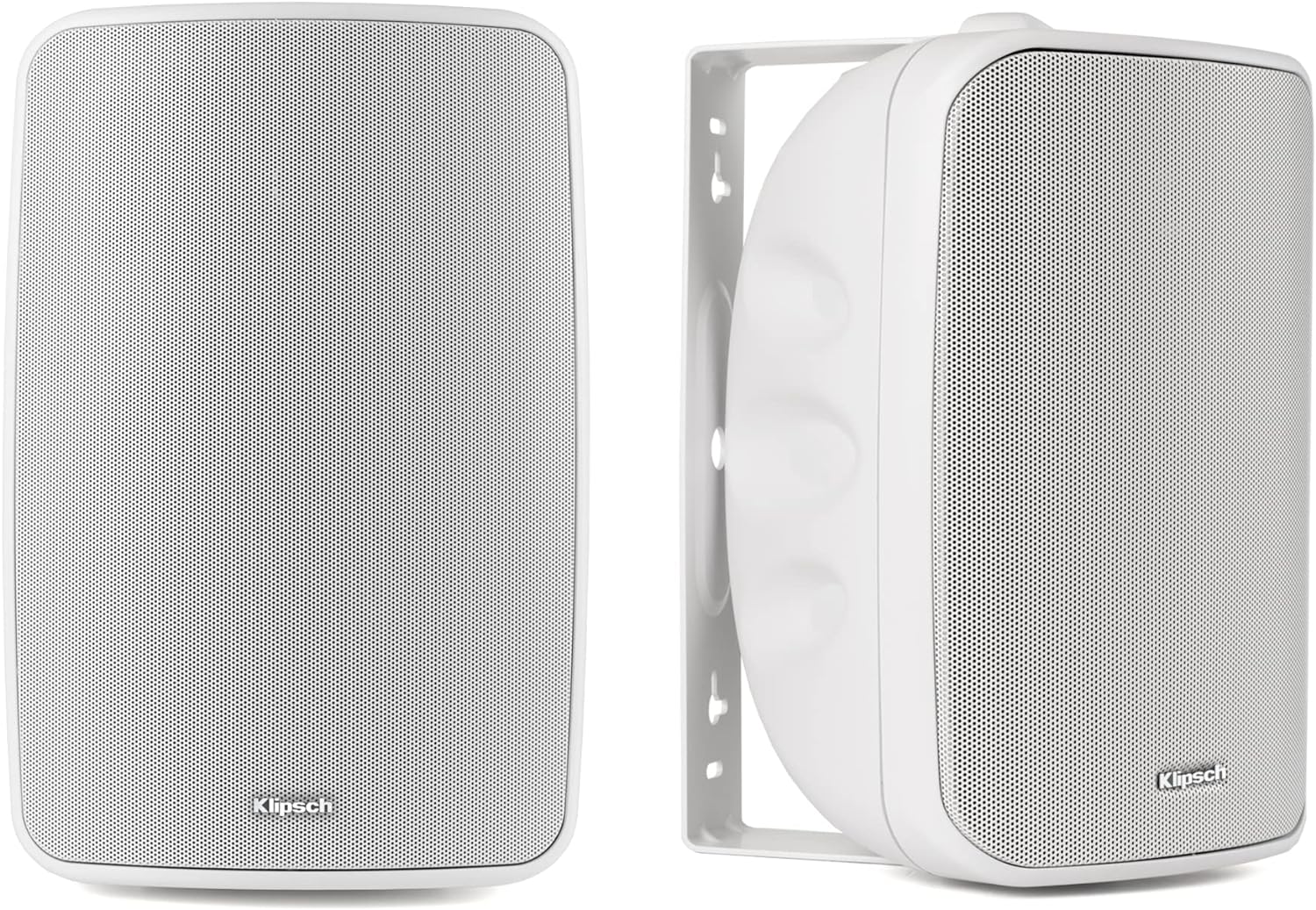 Klipsch KIO-650 OUTDOOR SPEAKERS