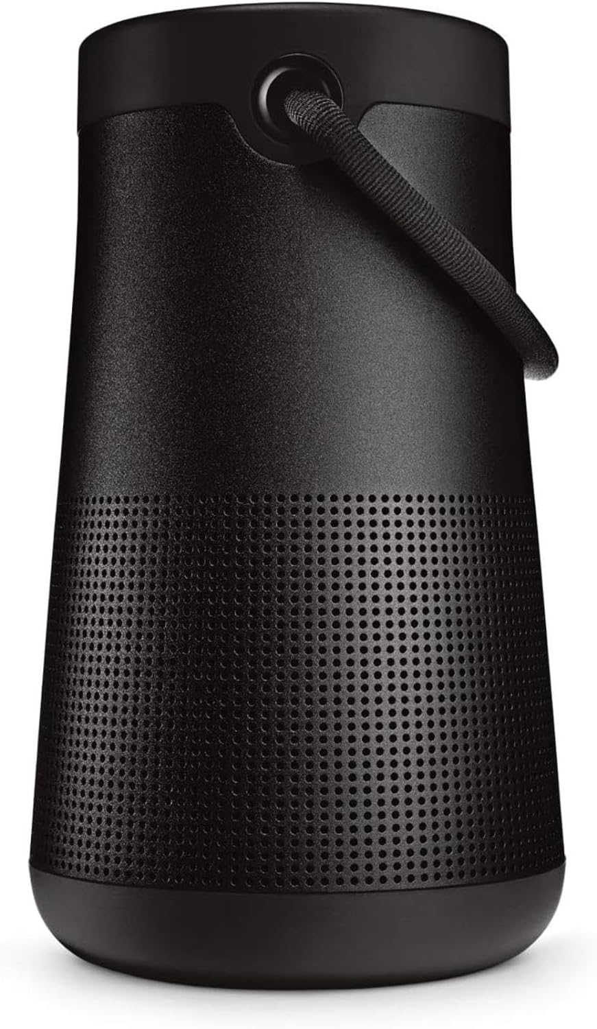 Bose SoundLink Revolve+ (Series II) Bluetooth Speaker