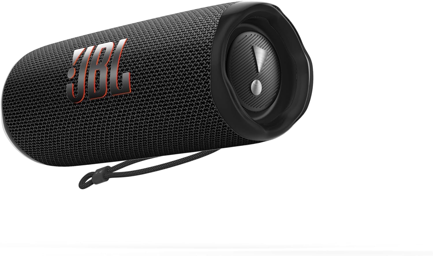 JBL Flip 6 - Portable Bluetooth Speaker