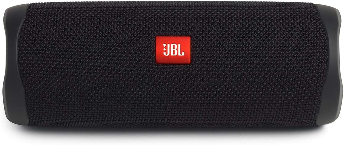 JBL FLIP 5