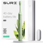 10 Best Electric Toothbrushes for Gum Health