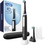 13 Best Rechargeable Electric Toothbrushes