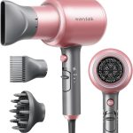 13 Best Hair Dryers for Curly Hair