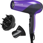 13 Best Hair Dryers with Diffuser