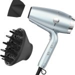 8 Best Lightweight Hair Dryers