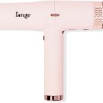 9 Best Professional Hair Dryers