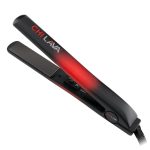 9 Best Ceramic Hair Straighteners