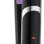 10 Best Titanium Hair Straighteners