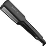 8 Best Professional Hair Straighteners