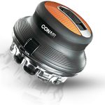 9 Best Hair Clippers for Home Use