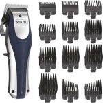 9 Best Hair Clippers for Beginners