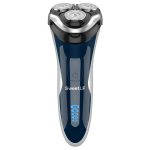 10 Best Waterproof Electric Shavers